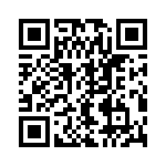 OSTTU092150 QRCode