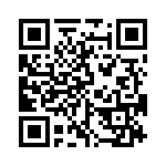 OSTTV091150 QRCode