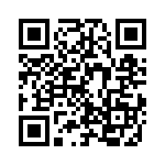 OSTTV103150 QRCode