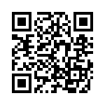 OSTTV111150 QRCode