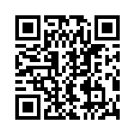 OSTTV203150 QRCode