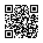 OSTTV213150 QRCode