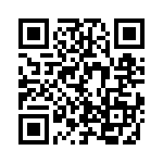 OSTTX050100 QRCode