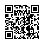 OSTTX080100 QRCode