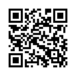 OSTTX150100 QRCode