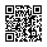 OSTTY050100 QRCode