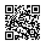 OSTTY160100 QRCode