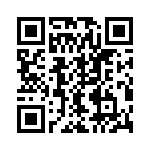 OSTTY200100 QRCode