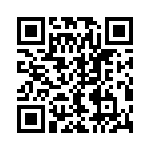 OSTTZ080101 QRCode