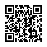 OSTTZ170101 QRCode