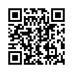 OSTTZ200101 QRCode