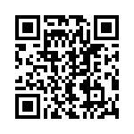 OSTV4050180 QRCode