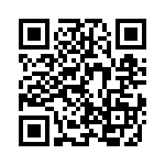 OSTV4140180 QRCode