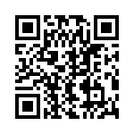 OSTV707A151 QRCode