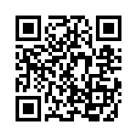 OSTV708A250 QRCode