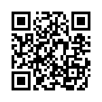 OSTV712A251 QRCode