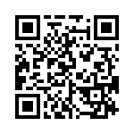 OSTV716A151 QRCode