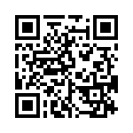 OSTV7170150 QRCode