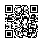 OSTV719A250 QRCode