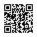 OSTV7201151 QRCode