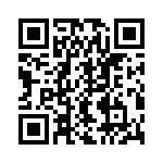 OSTV7201250 QRCode