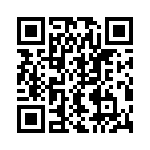 OSTV7215250 QRCode