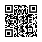 OSTV7217250 QRCode