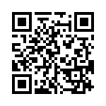 OSTV721A150 QRCode