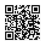 OSTV723A150 QRCode