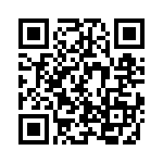 OSTV724A150 QRCode