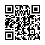 OSTV8065150 QRCode