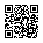 OSTVA052160 QRCode