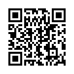 OSTVA152160 QRCode