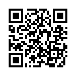 OSTVB100150 QRCode