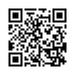 OSTVC170050 QRCode