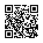 OSTVD033150 QRCode