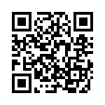 OSTVD043150 QRCode