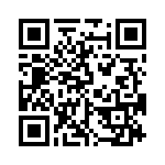 OSTVD073150 QRCode