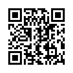 OSTVD113150 QRCode