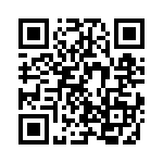 OSTVE023051 QRCode