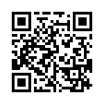 OSTVE043151 QRCode