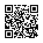 OSTVE053051 QRCode