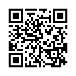 OSTVE073050 QRCode