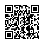 OSTVE093250 QRCode