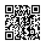 OSTVE143051 QRCode