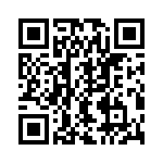 OSTVE163250 QRCode