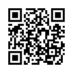 OSTVE173150 QRCode