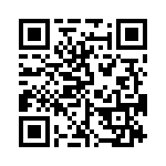 OSTVE193251 QRCode