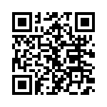 OSTVE203150 QRCode