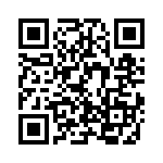 OSTVF047050 QRCode